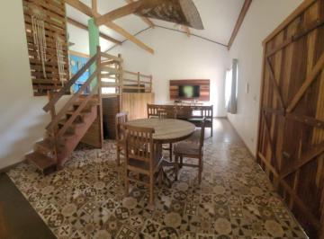 Rural · 20000m² · 2 Quartos · 5 Vagas · Chácara linda em Tremembé