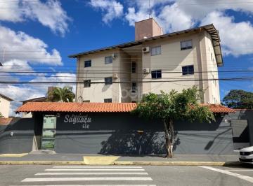 f15391bd701432872c7940e89a6cb9b7.JPEG · RESIDENCIAL SAGUAÇÚ
