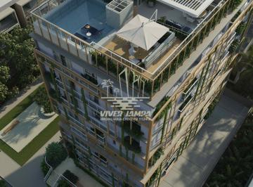 Apartamento · 71m² · 3 Quartos · 2 Vagas · Apartamento perto da Praia e Comércio em Intermares