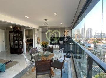 Apartamento · 111m² · 2 Quartos · 2 Vagas · Apartamento à venda no bairro Água Branca - São Paulo/SP, Zona Oeste