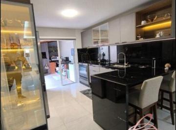 Apartamento · 120m² · 3 Quartos · 2 Vagas · Apartamento em Cordeiros, Itajaí/SC
