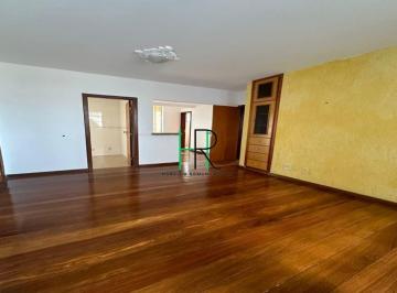 Apartamento Centro · Apartamento à venda em Barbacena/MG