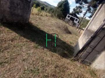 Terreno · 360m² · Terreno Lote em Campolide, Antônio Carlos/MG