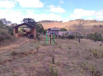 Rural · 3ha · Excelente oportunidade de investimento em um amplo terreno com 3