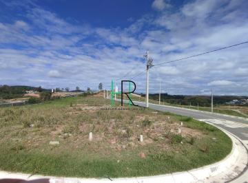 Terreno · Terreno à venda em Barbacena/MG