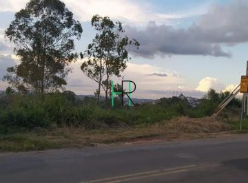 Terreno · 450m² · Terreno à venda em Barbacena/MG