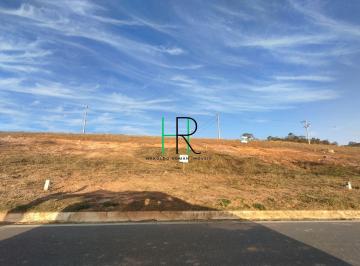 Terreno · 200m² · Terreno Lote em Terras Altas, Barbacena/MG