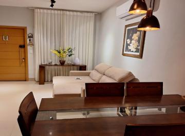 Casa · 135m² · 3 Quartos · 2 Vagas · Casa sobrado em Condomínio palm village 3 quartos sendo 01 suite