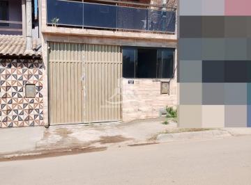 Casa · 2 Quartos · 1 Vaga · Casa à venda no bairro Unamar (Tamoios) - Cabo Frio/RJ