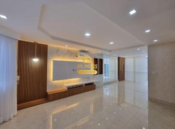 Casa · 280m² · 3 Quartos · 5 Vagas · Casa Alto Padrão em Parque Renato Maia, Guarulhos/SP