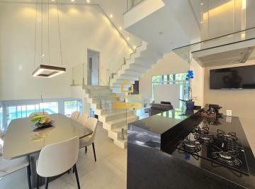 Casa · 530m² · 4 Quartos · 6 Vagas · Casa Alto Padrão em Centro, Arujá/SP