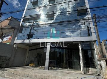 Comercial · Sala Comercial em Costazul, Rio das Ostras/RJ