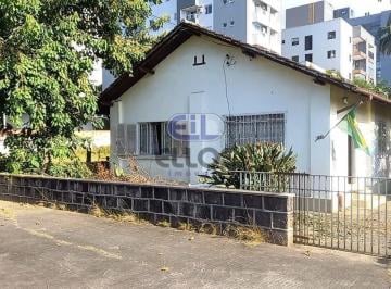 24029245_4.jpg · Casa Comercial no bairro Anita Garibaldi