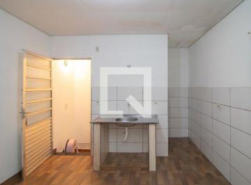 Casa · 45m² · 2 Quartos · Casa para Aluguel - Jardim Brasil , 2 Quartos, 45 m² - São Paulo