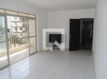 Apartamento · 100m² · 4 Quartos · 1 Vaga · Apartamento para Aluguel - Costa Azul, 4 Quartos,  100 m² - Salvador