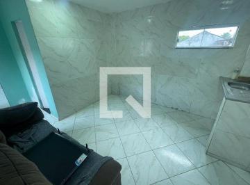 Casa · 30m² · 1 Quarto · Casa para Aluguel - Jardim Primavera, 1 Quarto,  30 m² - Duque de Caxias
