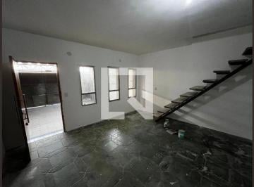 Casa · 180m² · 3 Quartos · 1 Vaga · Casa para Aluguel - Mandaqui, 3 Quartos,  180 m² - São Paulo