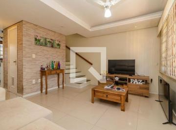Casa · 133m² · 2 Quartos · 1 Vaga · Casa para Aluguel - Cavalhada, 2 Quartos, 133 m² - Porto Alegre
