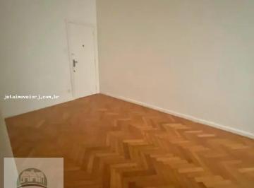 Apartamento , Rio de Janeiro · Apto 3 quartos praia de Copacabana - Av Atlantica