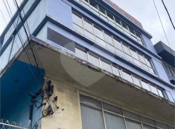 Área de Serviço · Prédio inteiro à venda em Ipiranga - SP