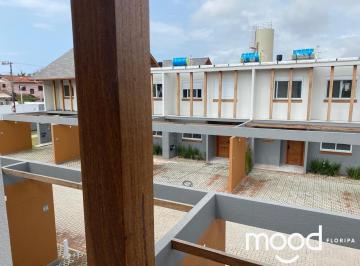 0 · Casa em Condomínio 3 dorm. financiável