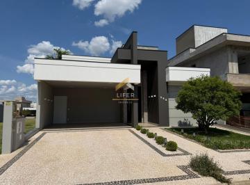 0 · casa à venda em Jardim America