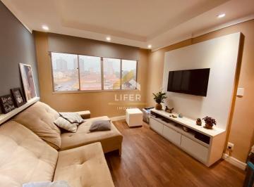 0 · apartamento à venda em Jardim São Rafael