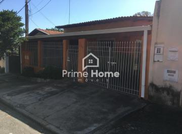 0 · casa à venda em Jardim Eulina