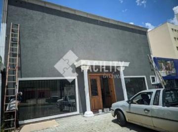0 · salão para aluguel em Taquaral
