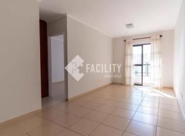 0 · apartamento à venda em Centro