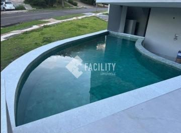 0 · CASA CONDOMINIO VILLE SAINT HELENE ( SOUSAS )