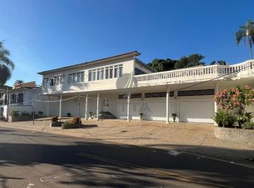 0 · CASA A VENDA NO JARDIM DAS PAINEIRAS EM CAMPINAS/SP