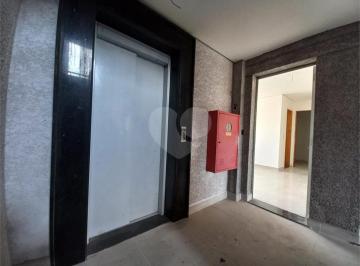 Casa · 38m² · 2 Quartos · 1 Vaga · Condomínio com 2 quartos à venda em Vila isolina mazzei - SP
