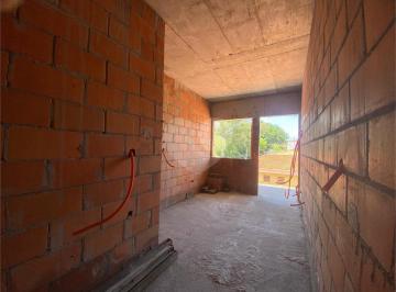 Área de Serviço · Condomínio com 2 quartos à venda em Vila isolina mazzei - SP