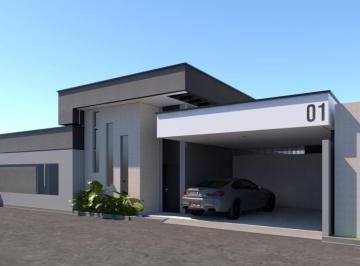 Casa de 4 quartos, Águas Claras · Maravilhosa casa na melhor localização de Arniqueiras