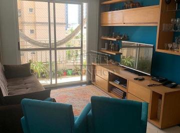 imoveis_sao_caetano_sul_31_VTR2NMKFFRY2KIDC.jpg · Venda - Apartamento - Santo André - Vila Pires