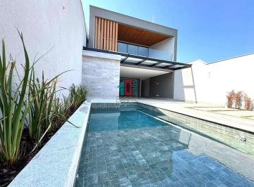 402676.jpg · Casa de Condomínio Barra da Tijuca