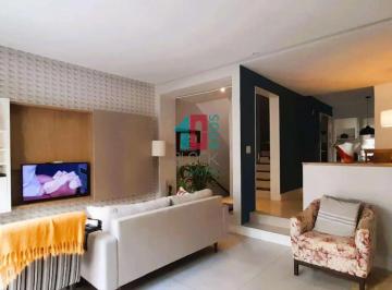 378557.jpg · Apartamento Recreio dos Bandeirantes