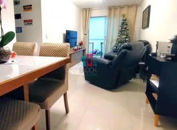 378218.jpg · Apartamento  Recreio dos Bandeirantes