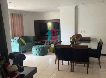 378465.jpg · Cobertura Recreio dos Bandeirantes