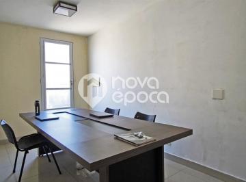 3237632.jpg · Casa  São Cristóvão