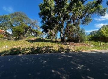 f0bdb266c2bbb876decc580b4200230ed2dcdc3f · Terreno à venda, 7180 m² por R$ 500.000,00 - Quissamã - Itaboraí/RJ