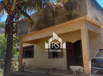 cfaa509bbd6374edcf8f068baec221c135aa6b11 · Casa com 2 dormitórios à venda, 90 m² por R$ 280.000,00 - Retiro São Joaquim - Itaboraí/RJ