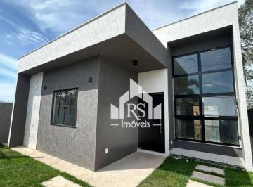 d671b5e853470f3b8cc20388655061ed1381b575 · Casa no Condomínio Dom Fhillip