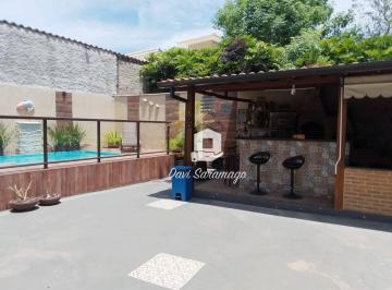 47412df1060a004d9a1395f248d8878d814150f7 · Casa à venda 3 quartos sendo 1 suíte em Pendotiba