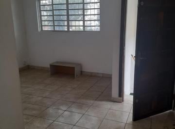 Foto 01 · Casa miolo jd da Glória 480mil!!!