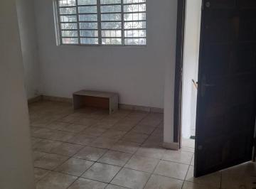 Foto 01 · Casa miolo jd da Glória 480mil!!!