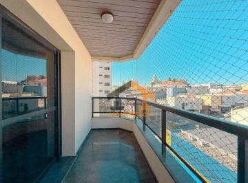 071ddba28f52f58868766ed73f09720686d9b167 · Apartamento à venda por R$ 725.000,00 - Centro - Itatiba/SP