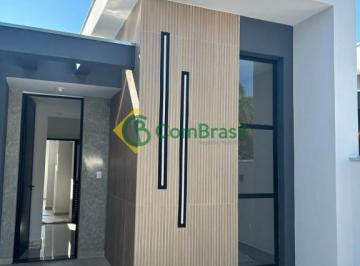 med_66a41f32cd897e102d797282d3f7f5a9.jpg · Casa com 3 dormitórios, Vila São Paulo, Mogi das Cruzes