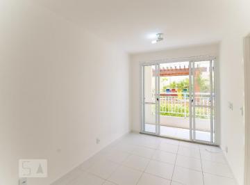 Apartamento · 32m² · 1 Quarto · Apartamento à Venda - Belém, 1 Quarto, 32 m² - São Paulo